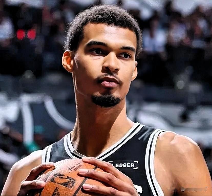 马刺G2输不起了！NBA总决赛历史上从未有球队主场0-2落后后最终夺冠

据美媒