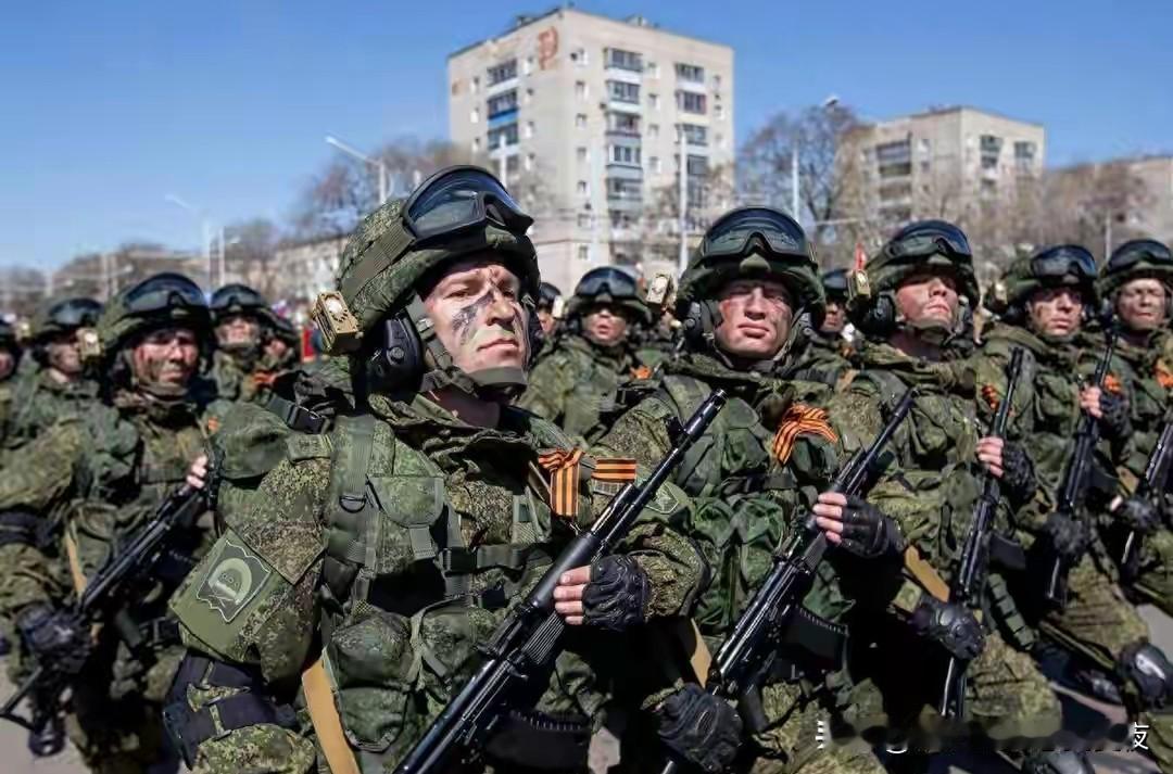 俄乌战争打到今天，才发现中俄武器差距悬殊