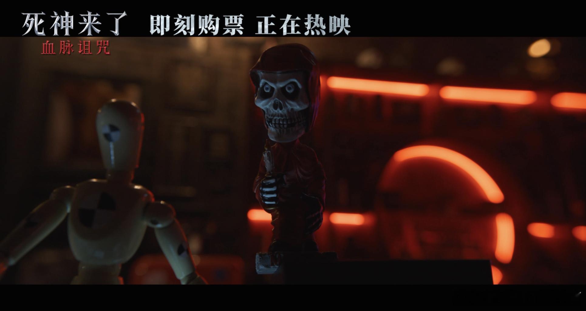 一不小心就和舍友十指相扣了盯着屏幕心跳快到爆，反而觉得这默契超自然，现在想起来还