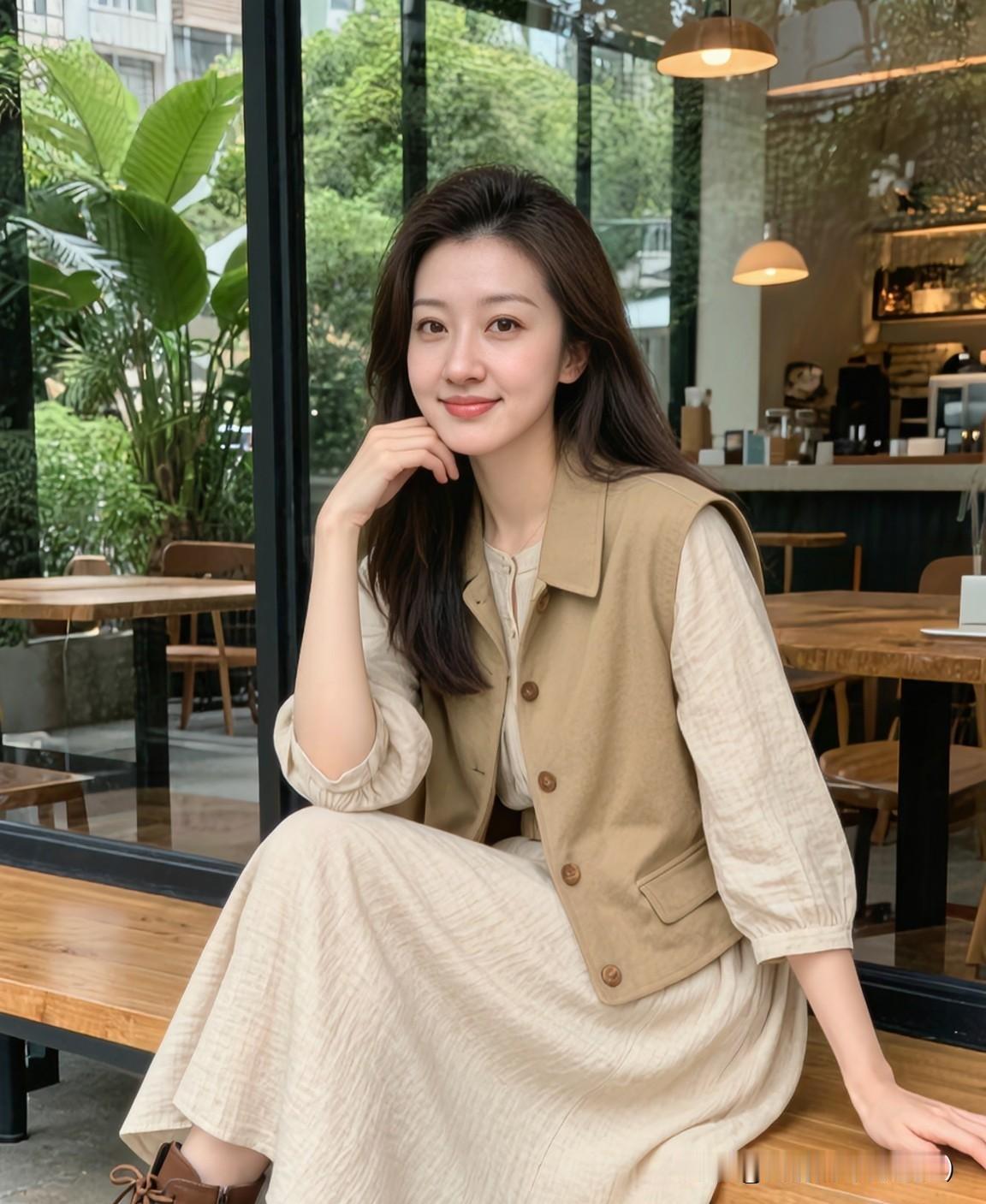 成年人的世界里，
替别人做决定，
往往是吃力不讨好。
事情成了，
功劳可能记在别