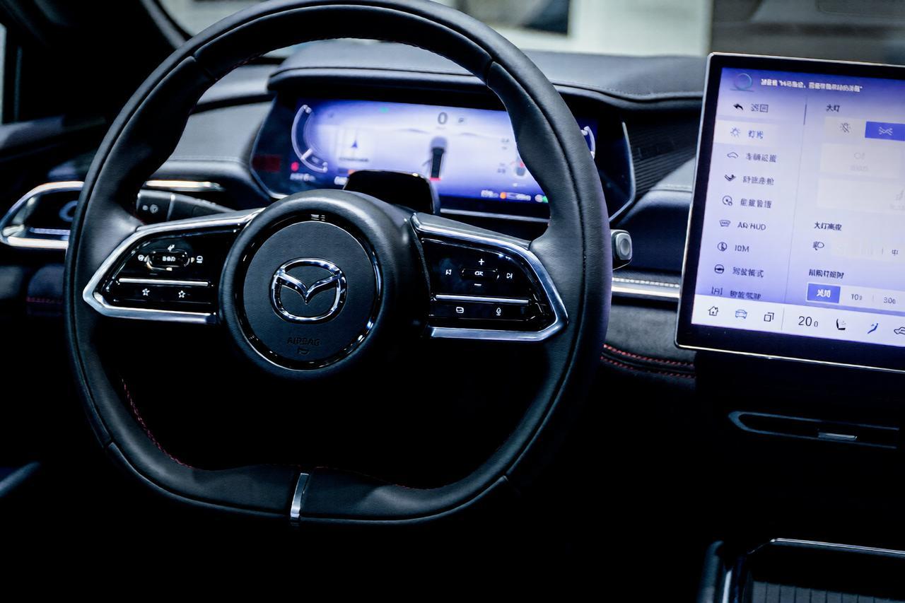 冬日生活打卡季今日份出行