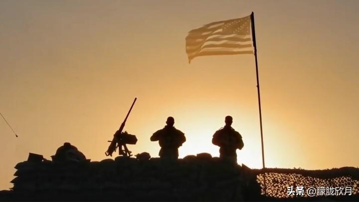 在动荡的中东政治棋局上，美伊之间的对峙已陷入一种“威慑与试探的脆弱平衡”。双方剑