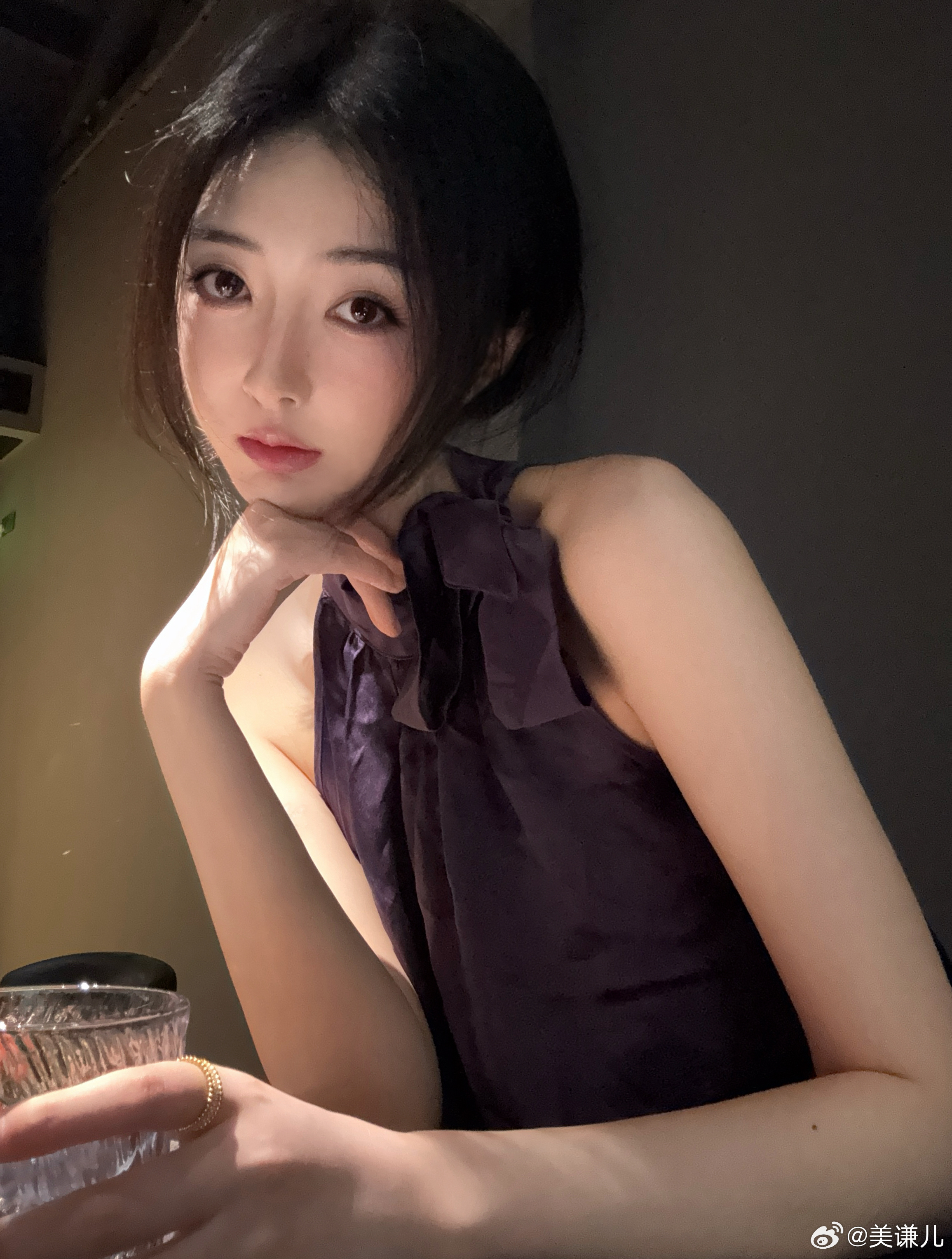 东巢艺术公园也出细糠了 蛮好吃的  ​​​