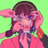 晗逛逛国际