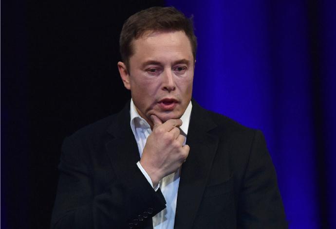 马斯克最新SpaceX讲话当地时间周二，SpaceX在社交平台 X 上发布了一段