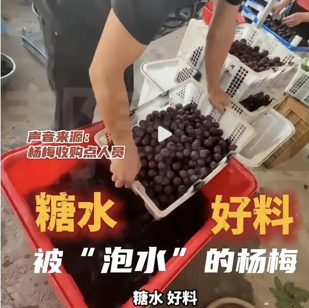 周五的走势，让散户一天之内体验了“先给糖，再给掌”的滋味，也验证了基于恐慌指数的