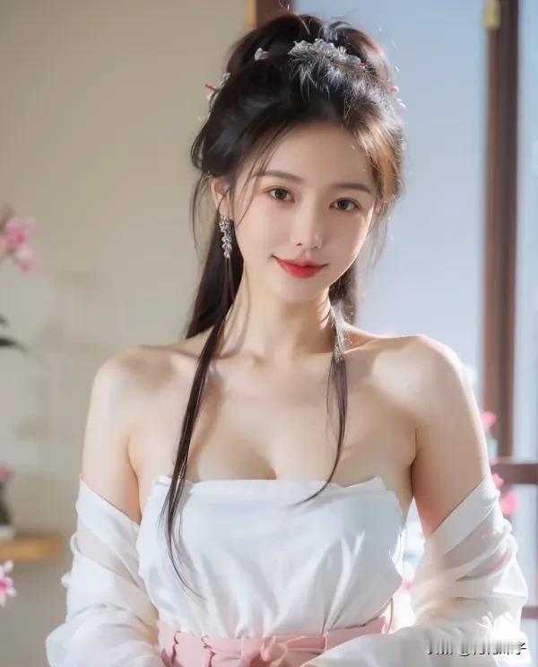 老头想我了，心里真着急，  
想念的滋味，像茶香四溢。  
白发在风中，像云朵飘