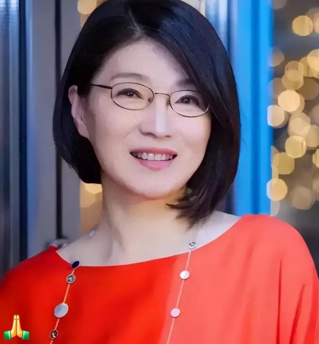 温州女首富手握两家医药上市公司，总市值高达3700亿，手握顶尖医药资源，却没能战