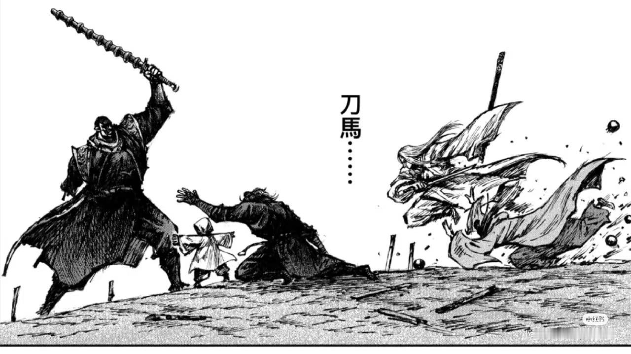 哇啊啊啊啊啊啊啊啊啊啊啊啊啊啊啊啊为什么电影不能拍出这一幕！ 