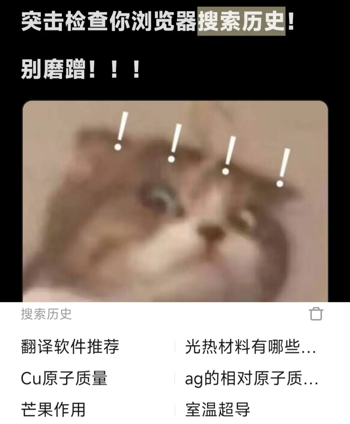 <img src=