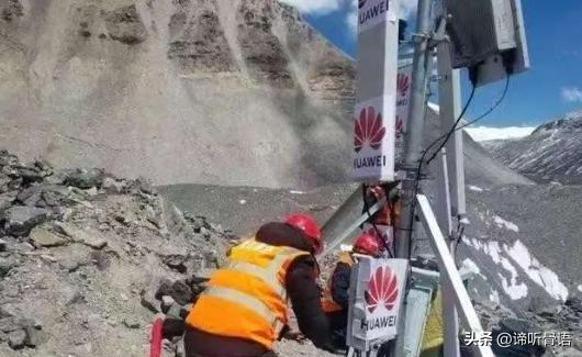 英国花44亿，拆掉华为设备。德国花165亿，拆掉华为设备。德国正在为拆除华为网络
