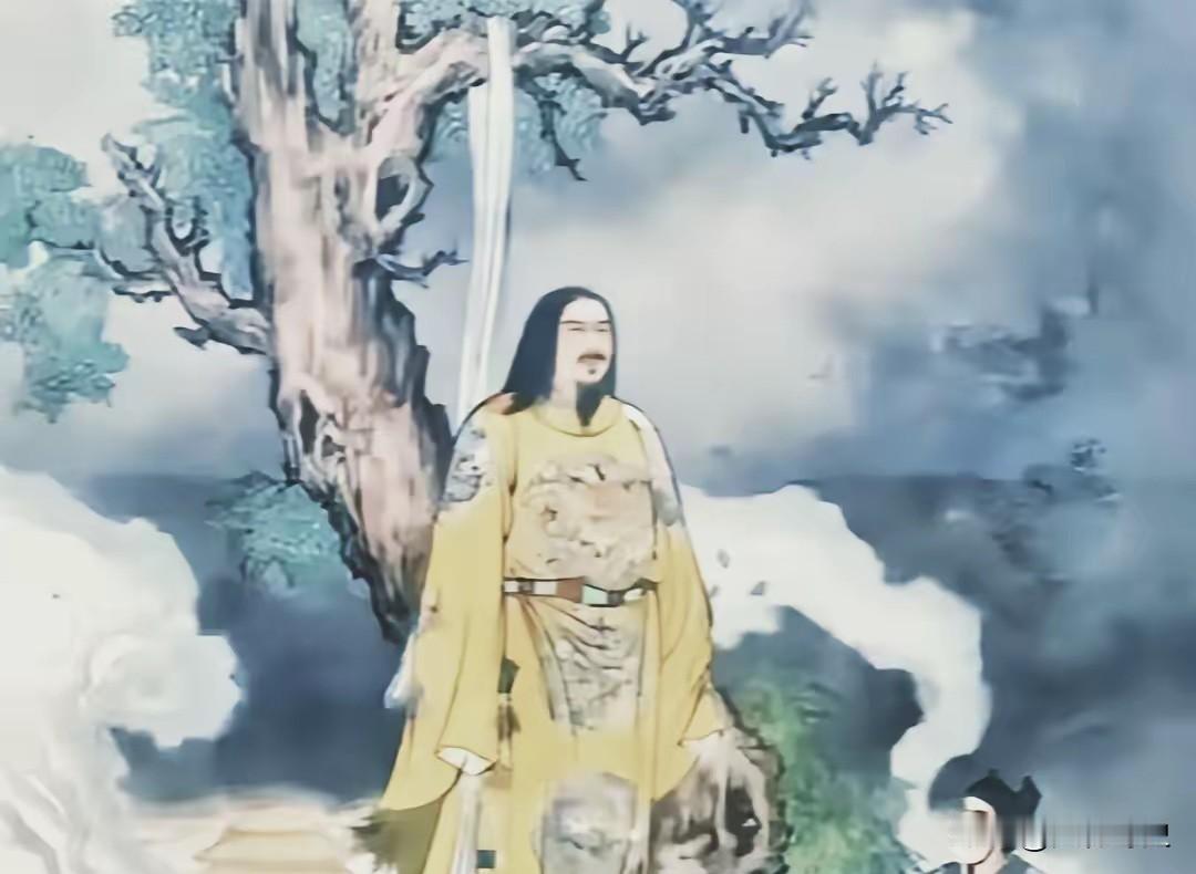 明朝末年，江南财阀们为何宁愿看着明朝灭亡，也不愿出钱相救？他们不知道唇亡齿寒吗？