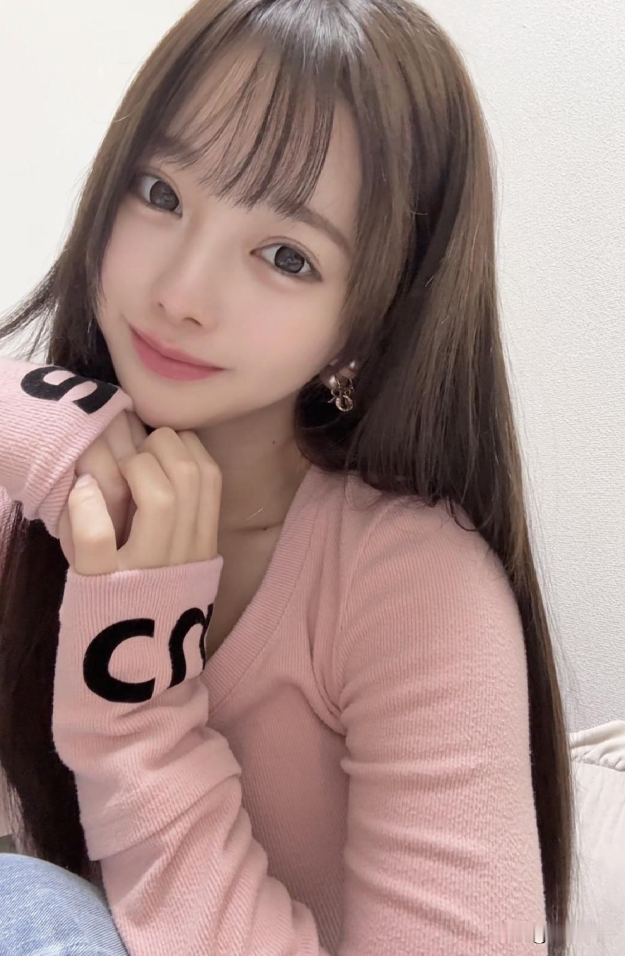 看看气质女神的穿着搭配吧时尚时尚最时尚