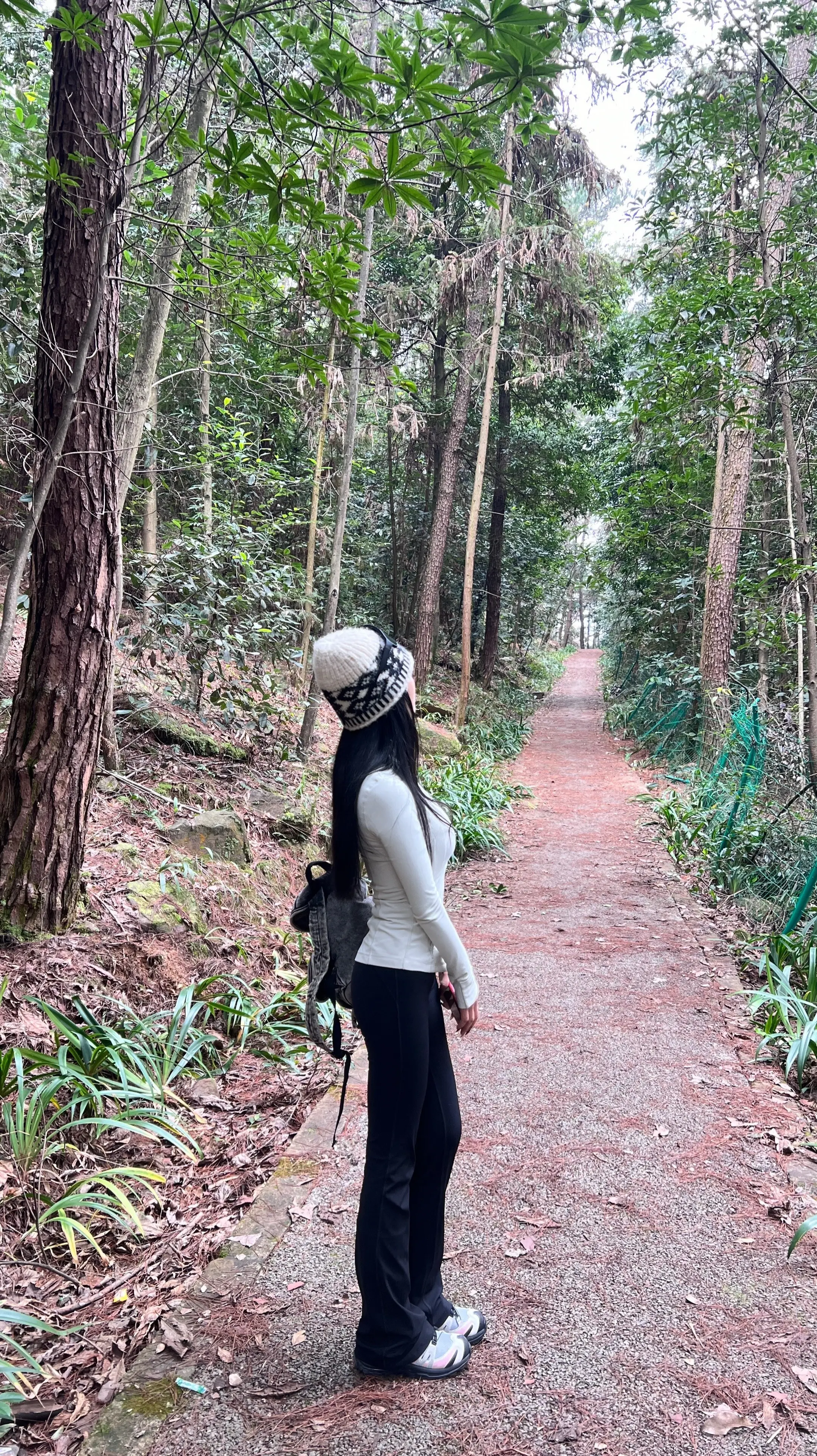 人内在的深切细腻 要对等的人才能承担