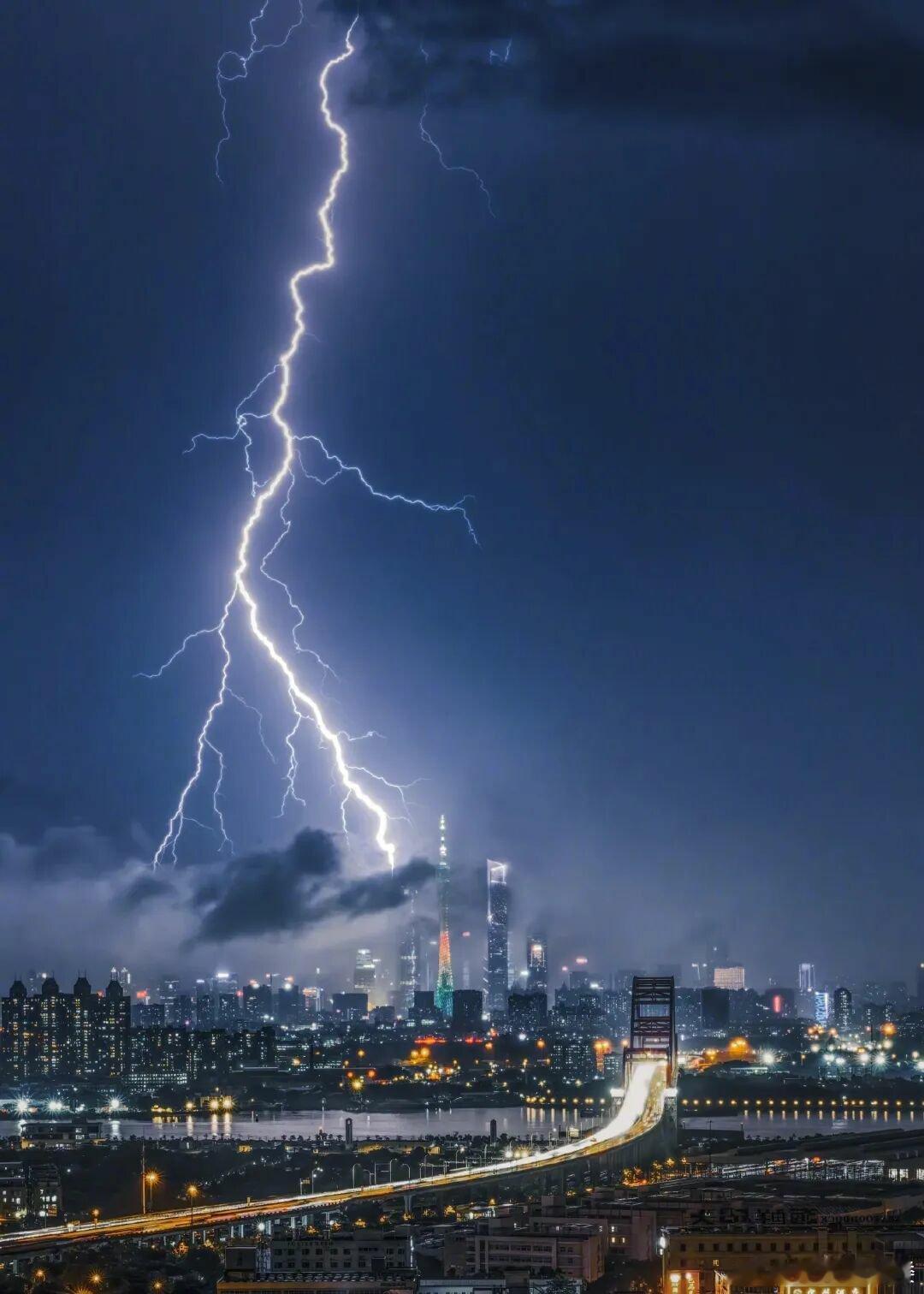 魔法神箭 