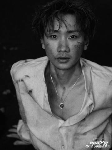 汪苏泷演唱会官宣宜昌汪苏泷明日世界演唱会宜昌站 耳机里的旋律终于可以现场合唱！5