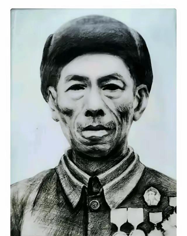 1952年晚，几名美军举起刺刀对着志愿军的遗体刺捅，没多久便大摇大摆地离开，却不