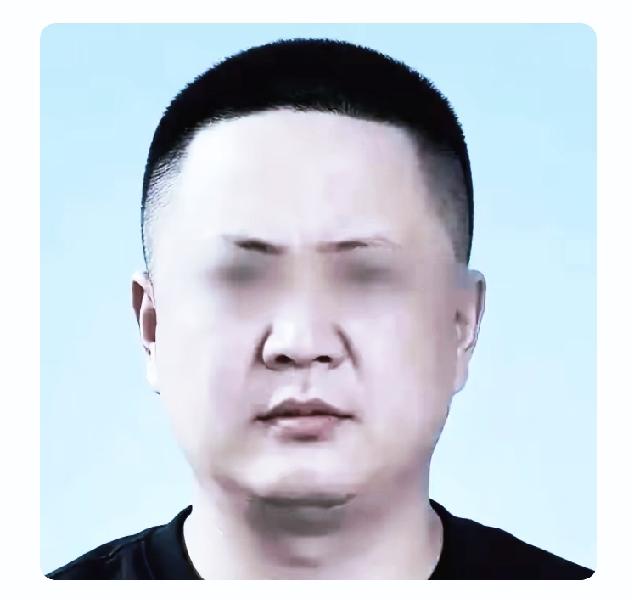 说的不错，欧某某能量过人仅仅是开胃小菜，真正令人恐惧的，是他背后所在的公司。
