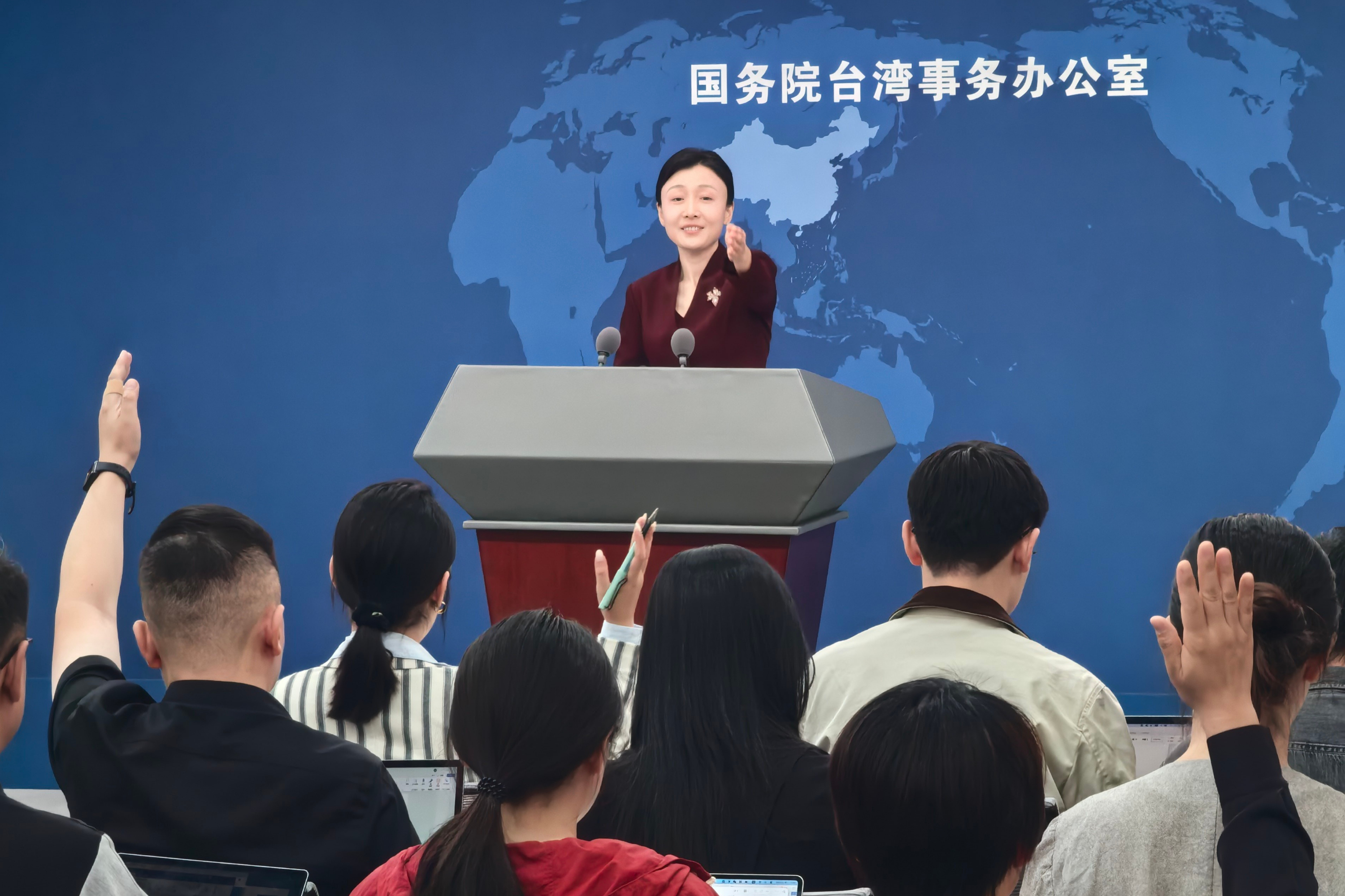 #兰香如故被台媒称2026黑马神剧# #国台办回应兰香如故在台爆火# 【电视剧《