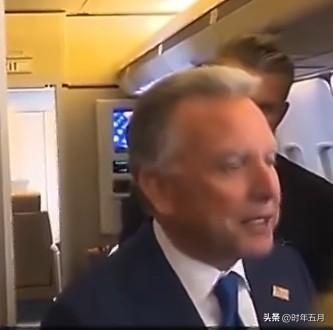 美国中东特使维特科夫爆料：伊朗谈判代表在核协议谈判中，竟向美方炫耀已拥有可制造1