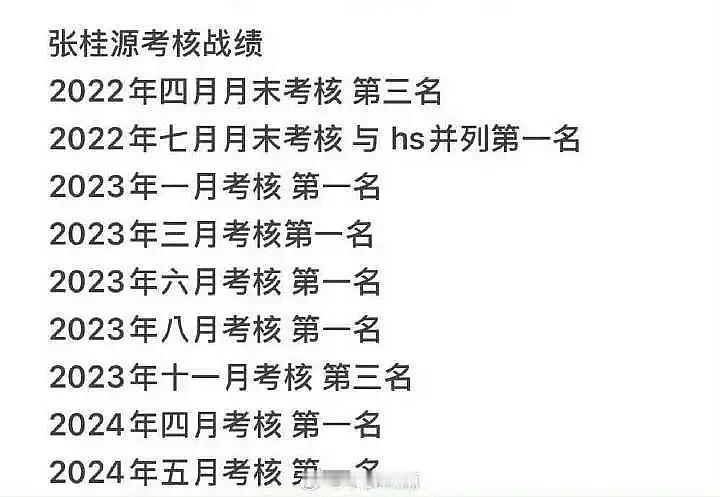 tg🎀🍐🍑451是谁？yxh评论区捡的，有更新的成绩单吗，接考核 