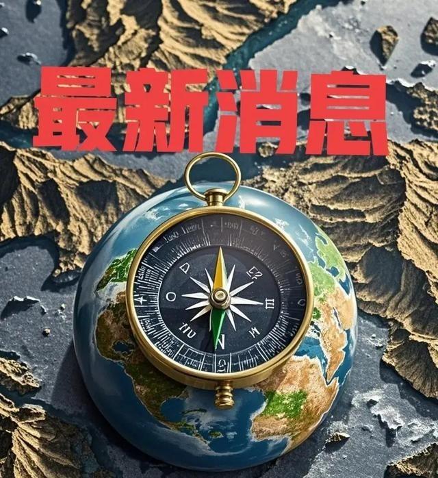 美国潜艇将无处可逃，南海将成为透明海洋！据媒体报道：2025年由上海交大团队研发