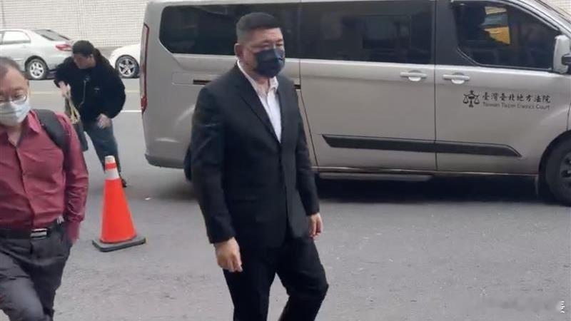 NONO涉嫌性侵猥亵2名女子被判无罪 据台媒，艺人NONO被控诉利用艺人身份，长