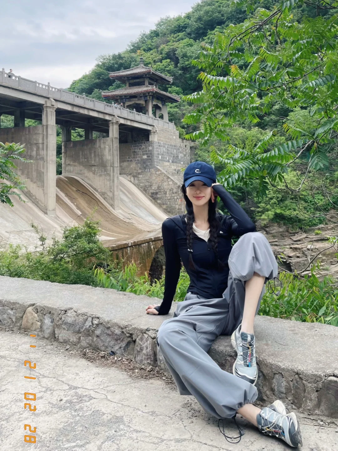 173 96斤 我想又瘦又白