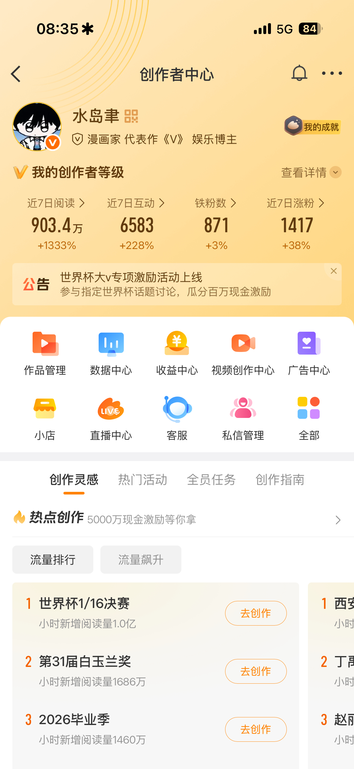 三天900w的ydl 