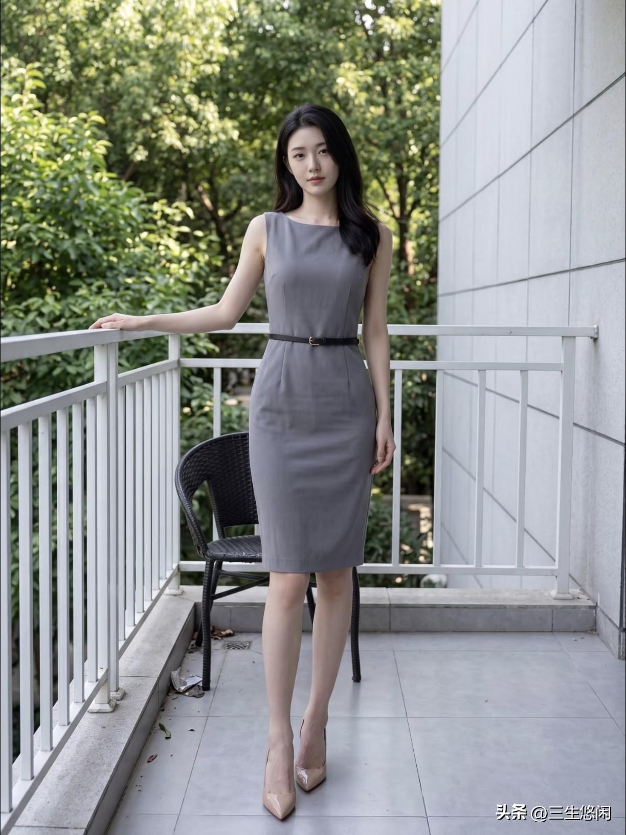 一位情感专家说：“只要你长期不近女色，大脑就会认为你繁衍失败， 就会想方设法的让