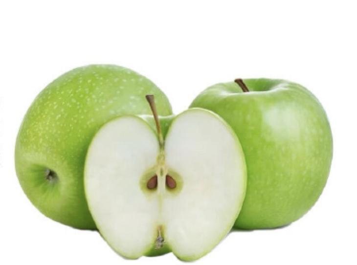 翻翻相册突然想起来，小时候吃的绿皮橘子、软心面苹果，现在水果摊上基本找不到了。不