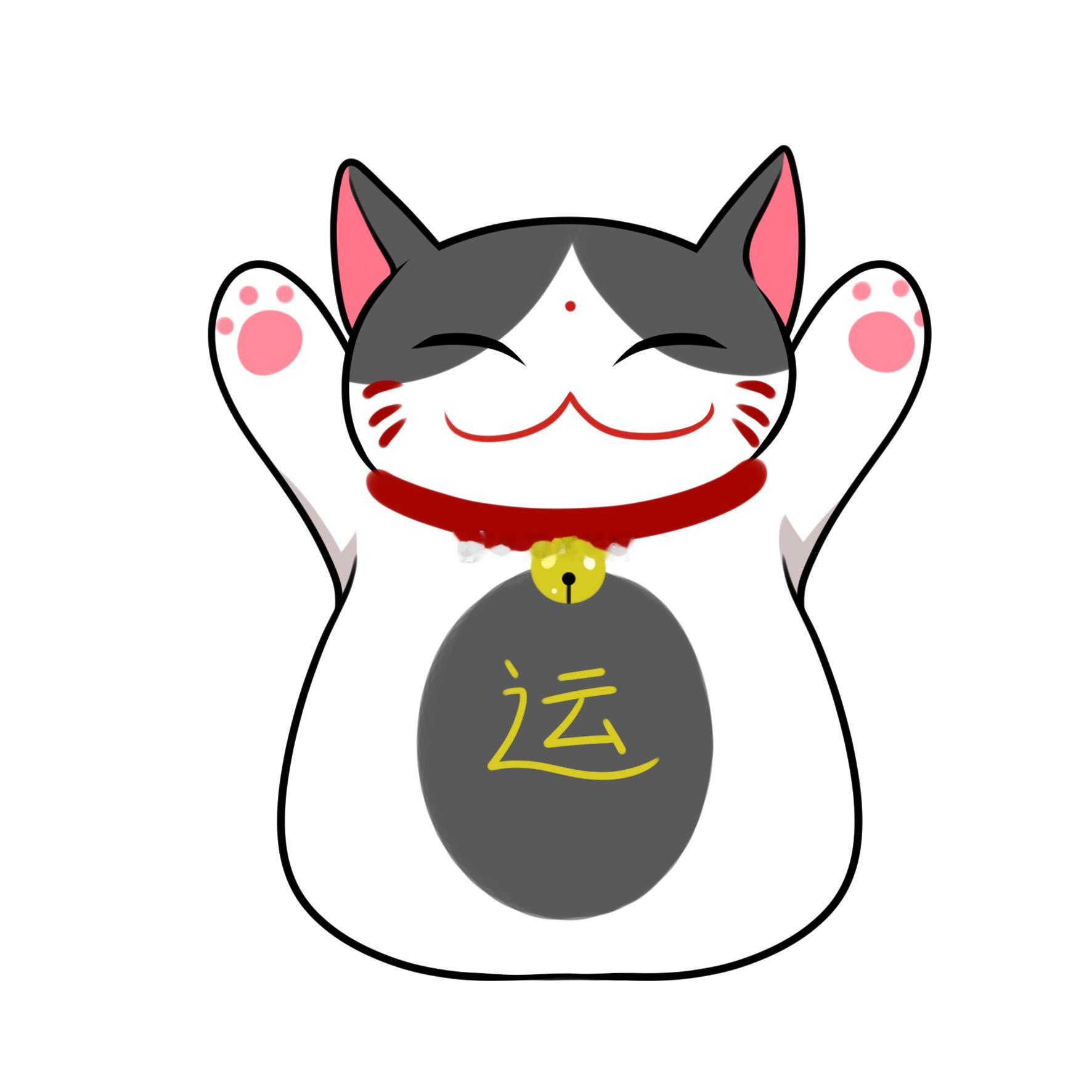 放宽心🙏你正在担心的事情，不久就会有一个好结果！ ​​​