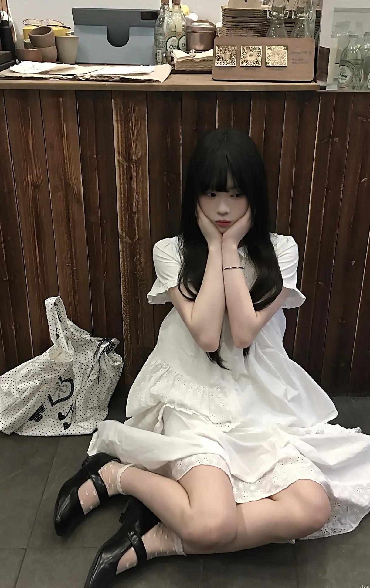 女人长相太丑,真的很讨厌吗? 男人长相丑你喜欢吗？
爱美之心人皆有之。
有条件就