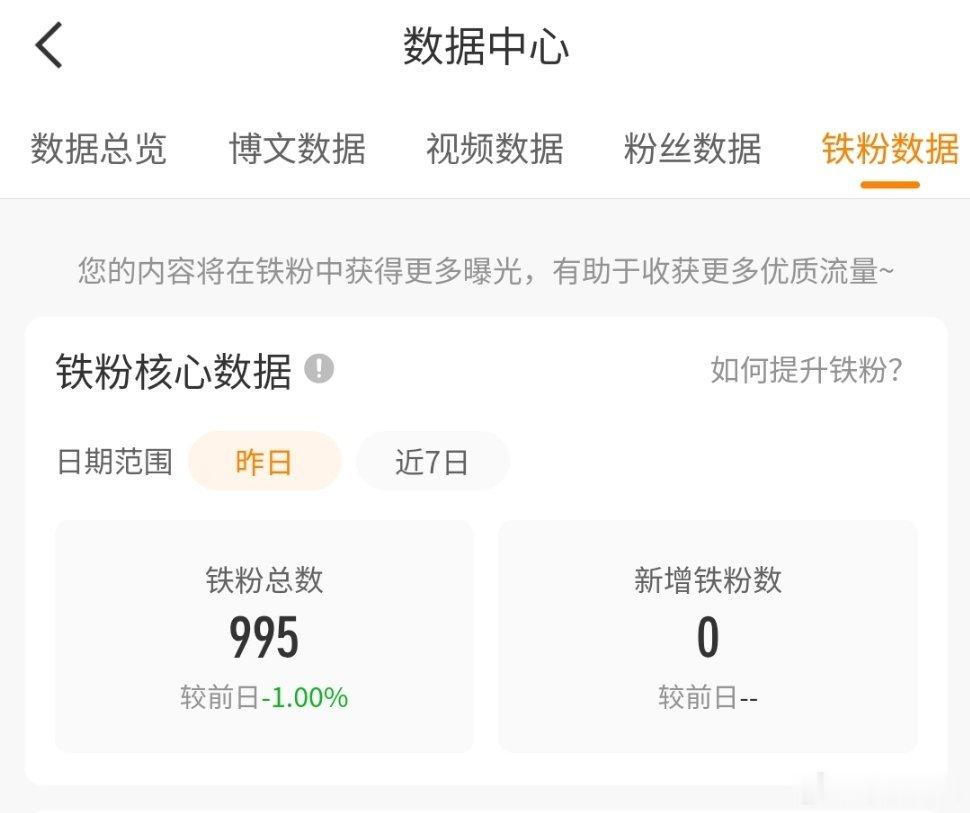 啦啦啦啦啦啦啦啦啦不管了apt 