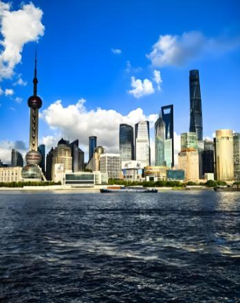 爷爷奶奶，记住了，孙子小时候可爱，和你亲，是因为你天天哄她，比他爸妈贯着他，可着