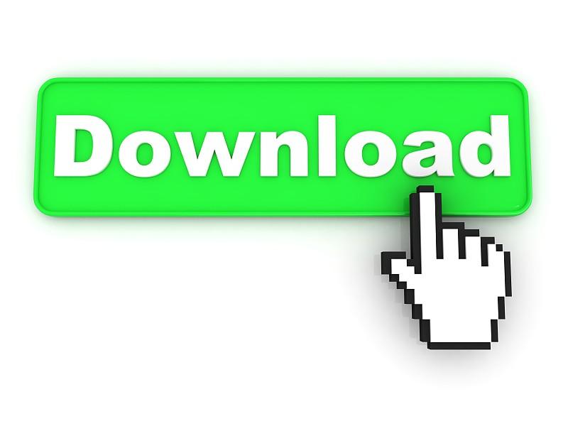 yt-dlp 是 GitHub 上最受欢迎的视频下载工具，星标超过十八万。

它