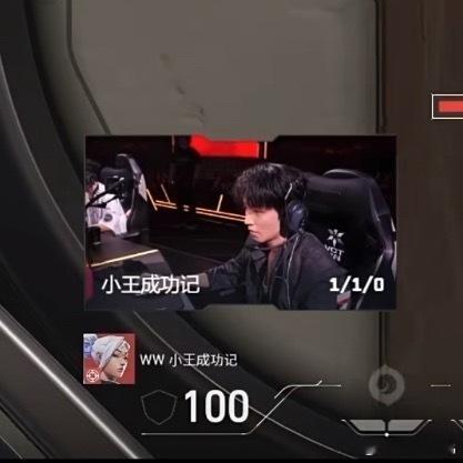 王俊凯从小王变成大魔王褪去少年青涩气场全面升级，Karry小王摇身一变成为全能大