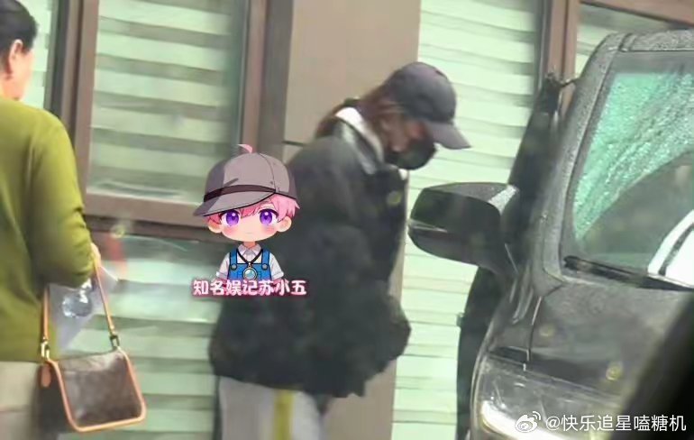 离婚、复合、生娃、再怀二胎！薛之谦高磊鑫这时间线比偶像剧还抓马，