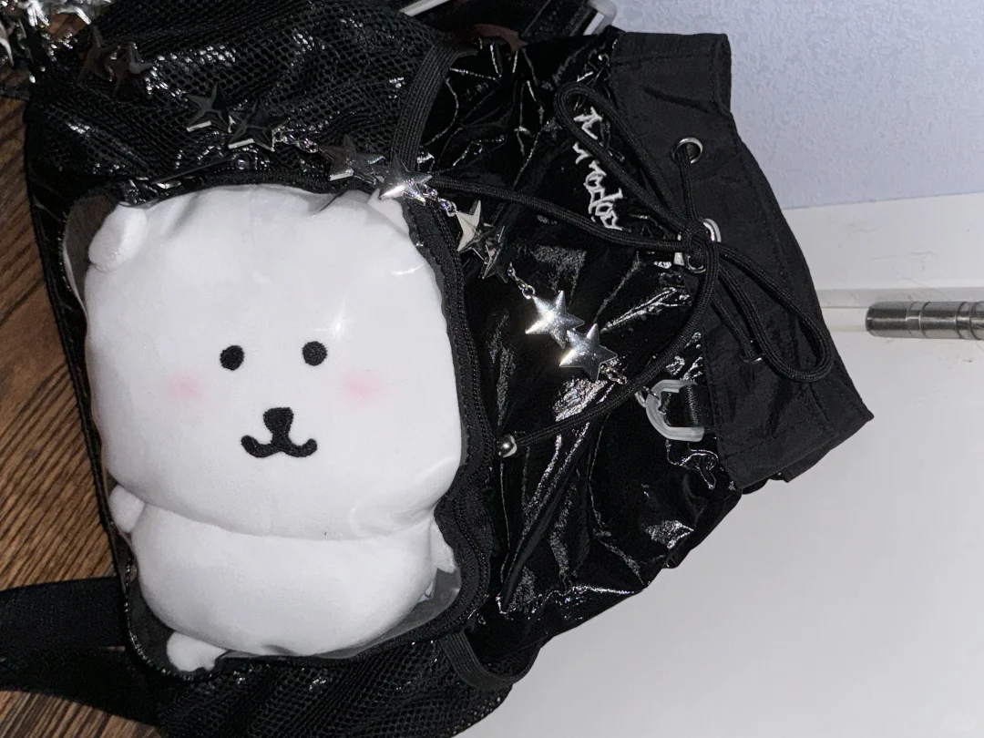 子超兄我塞ദ്ദി˶ｰ̀֊ｰ́ )✧