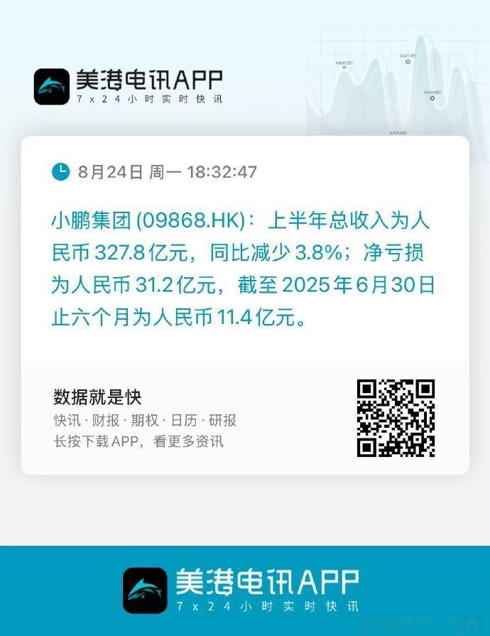XPENG啊XPENG 