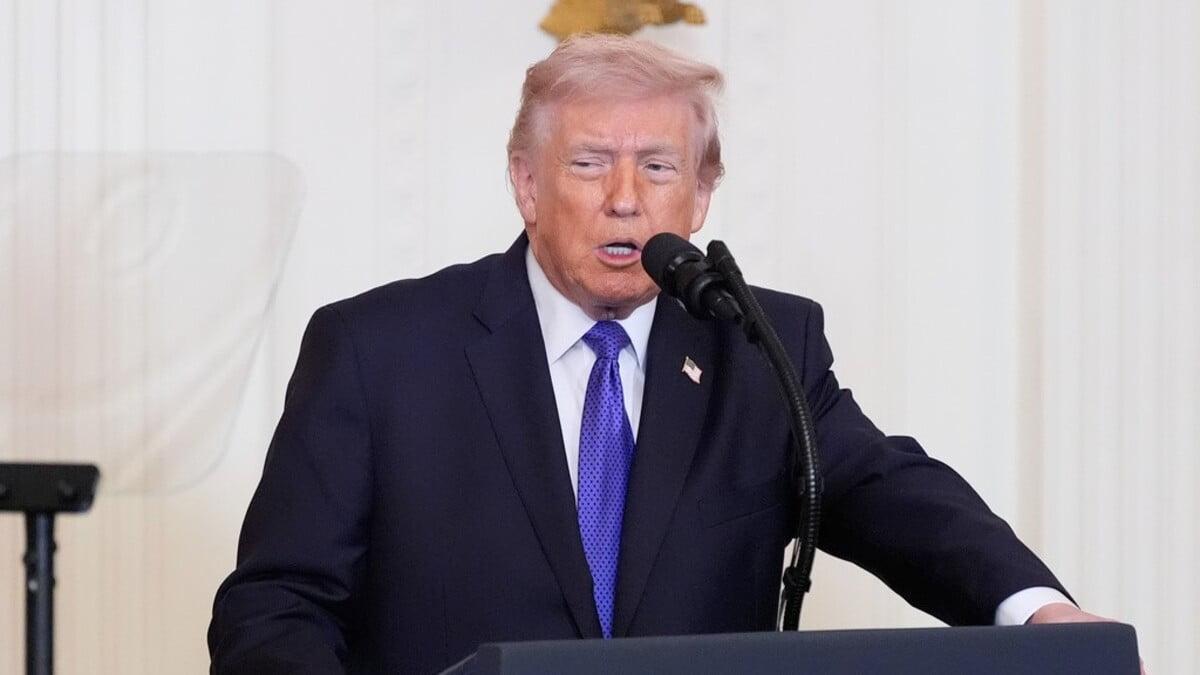 6艘美国军舰撤出中东，不管伊朗直奔南海，美媒：要阻止中国行动
 
近期，美国海岸