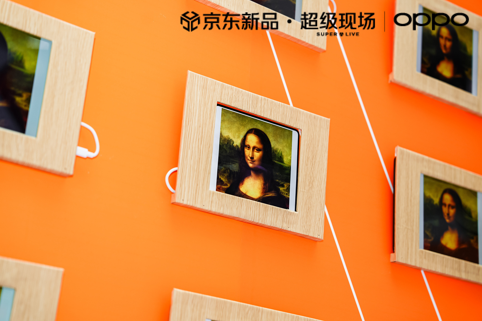 全球最平整折叠屏OPPOFindN6这个就是我们这边的词了对折叠屏又爱又怕？京东