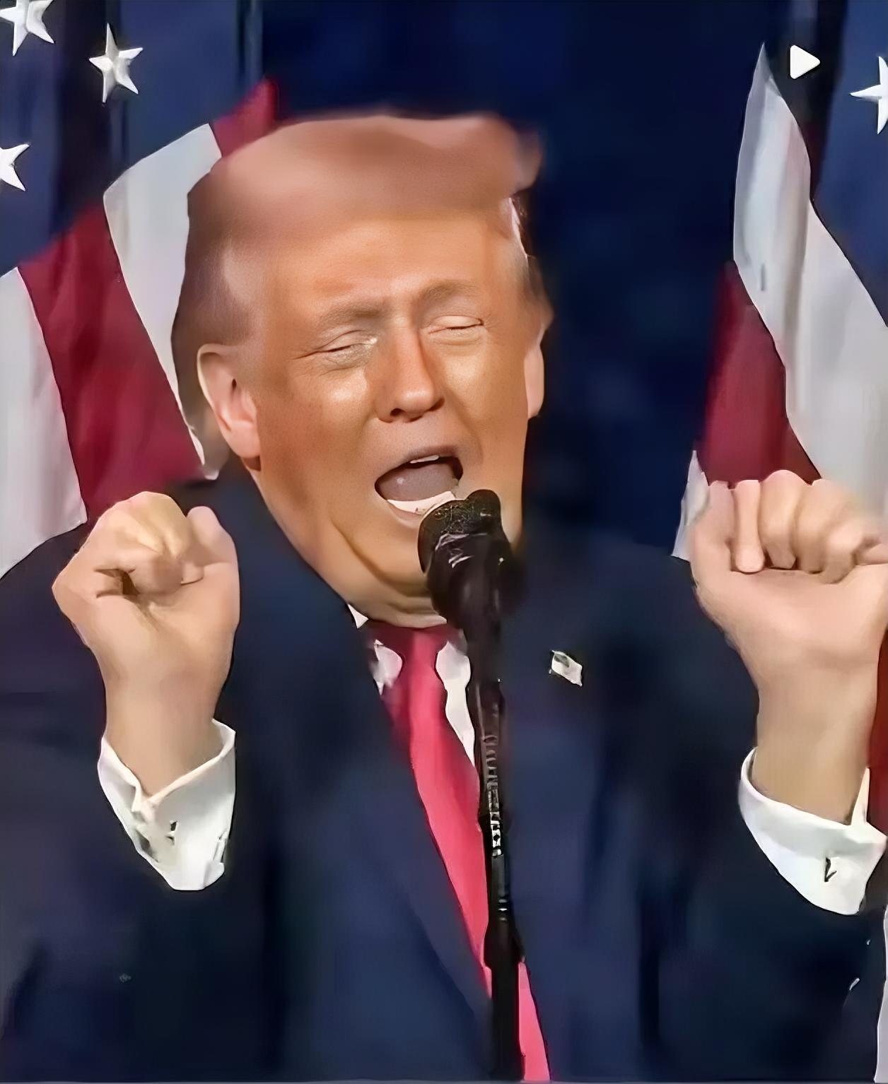 普京一言不发，直接用一颗“榛树”远程导弹表明态度，西方沉默了！
1月9日凌晨，俄