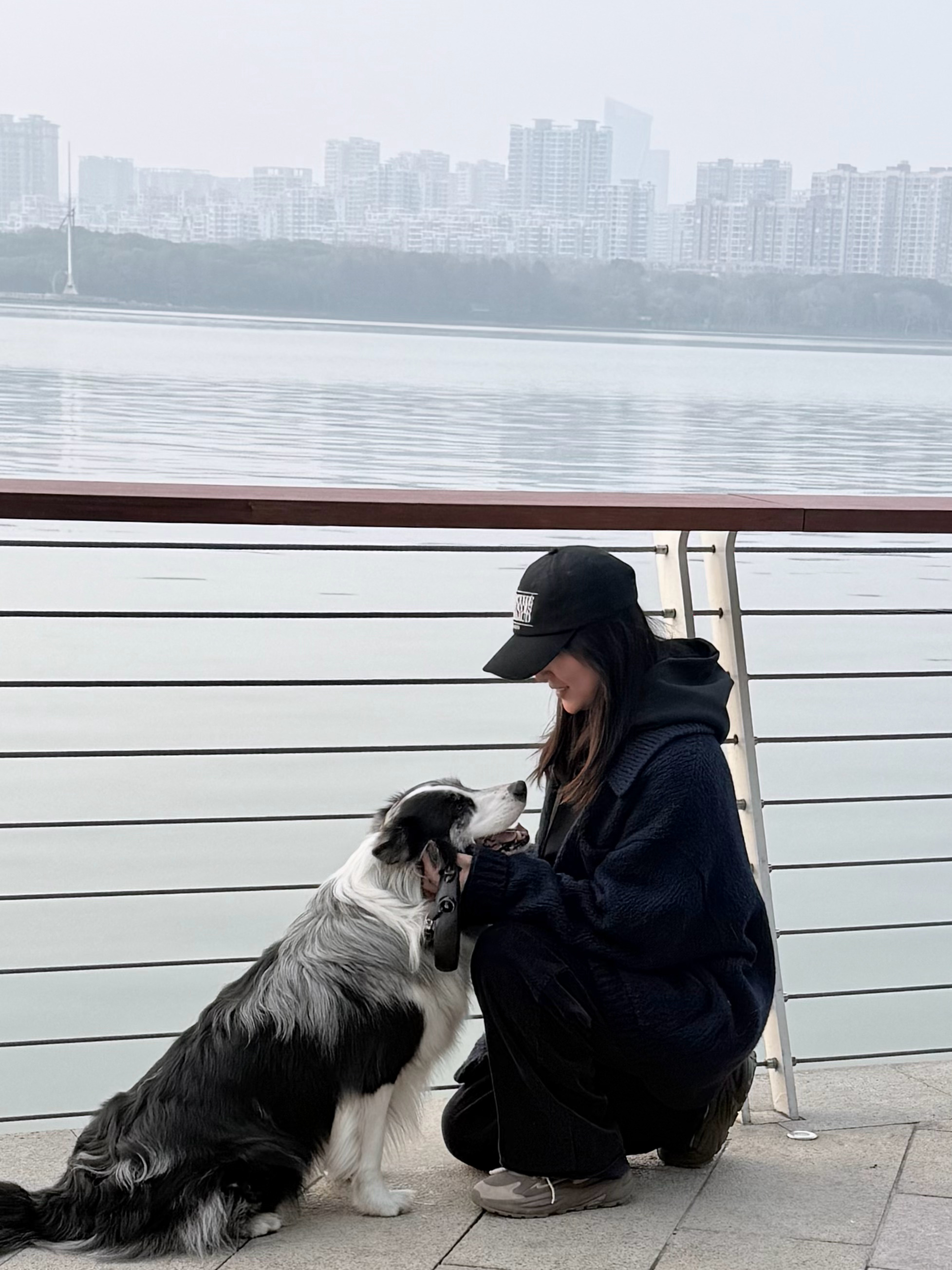 不想结婚不想生子 