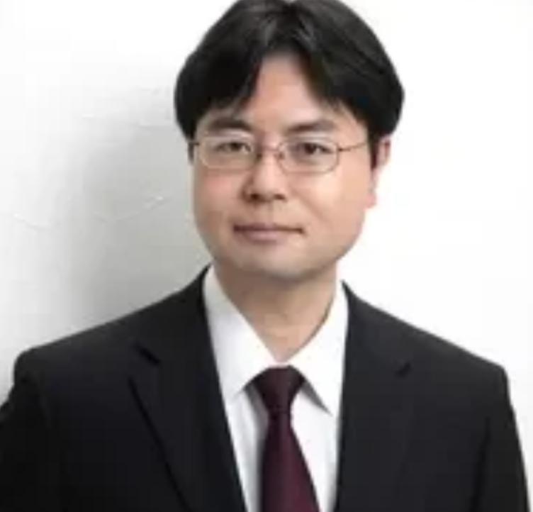 日本见抗议无效，现在开始换套路了。针对中国对出口日本军民两用物项的限制禁令，日本