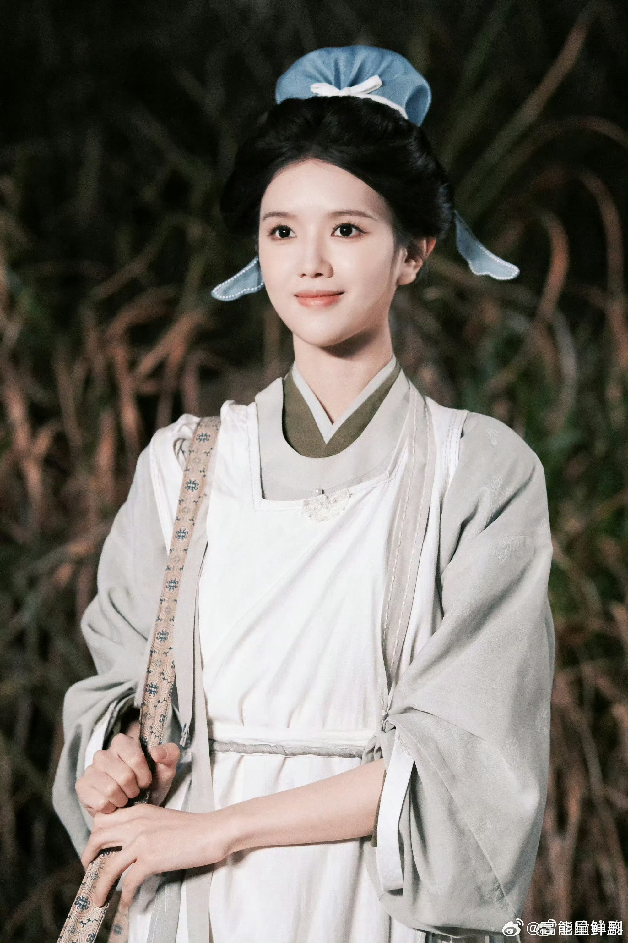 公孙鄞齐姝逐玉有自己的梁祝公孙鄞齐姝就是我的天选CP！女扮男装进书院，双向暗恋拉