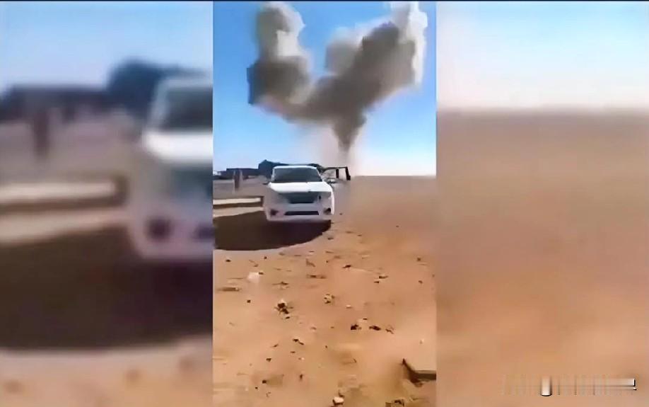 12月26日晚上的最新消息，速报，全都不容错过，第五条：沙特空袭也门南方过渡委员