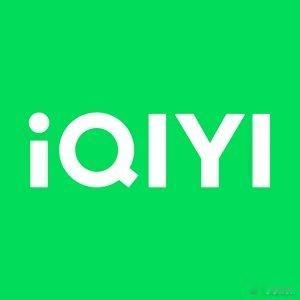yamy粤语说唱yamy过千山 我正在爱奇艺看说唱巅峰对决10赛季名人堂，快来 