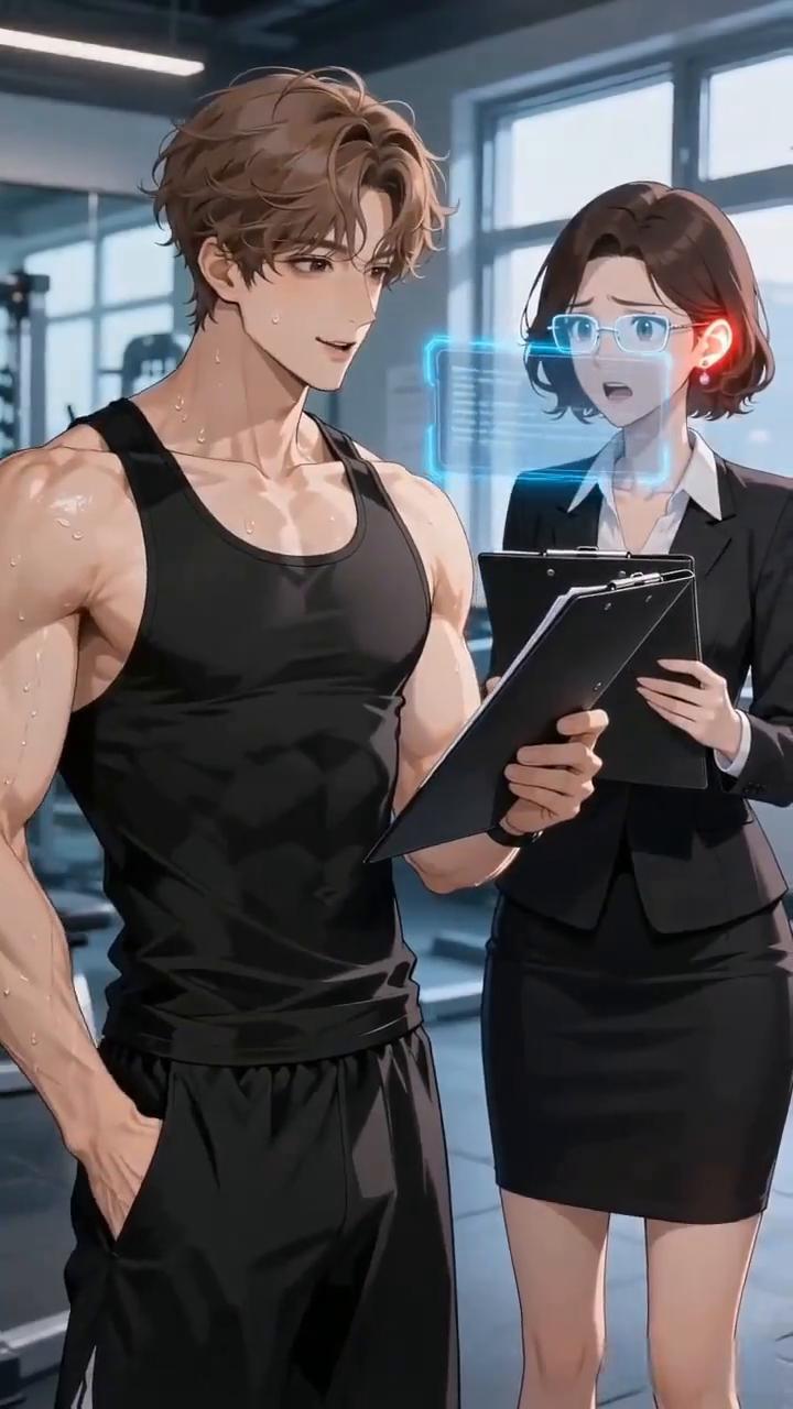 肖总，紧急文件。我的文件。会跳弹广告，压不老文件绝了。现在是我的心负重，警告文件