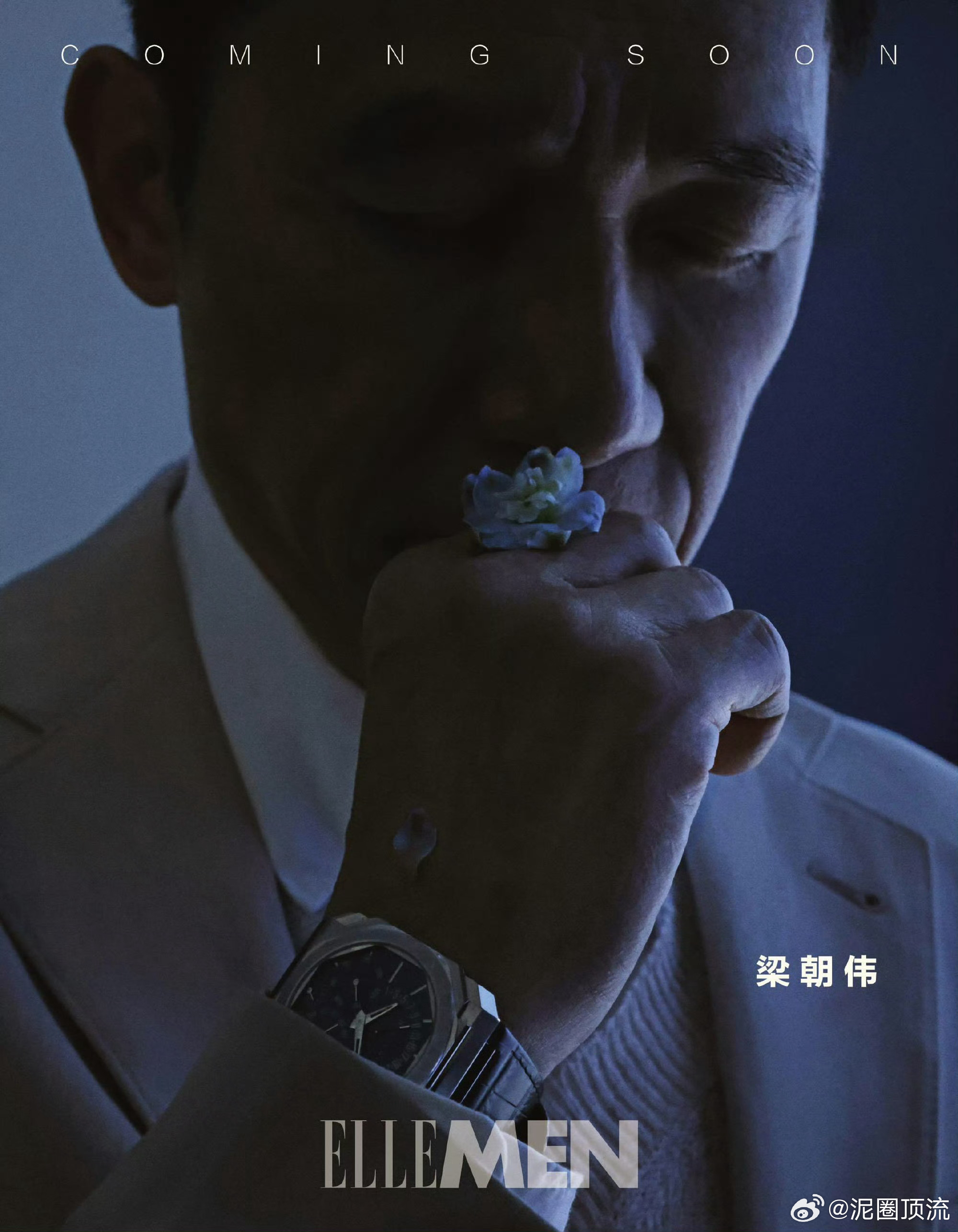 卧槽，法拉利老了还是法拉利